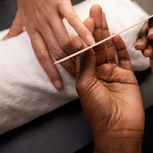 New Nails Best Nail Salon 37801 Maryville, TN 37801